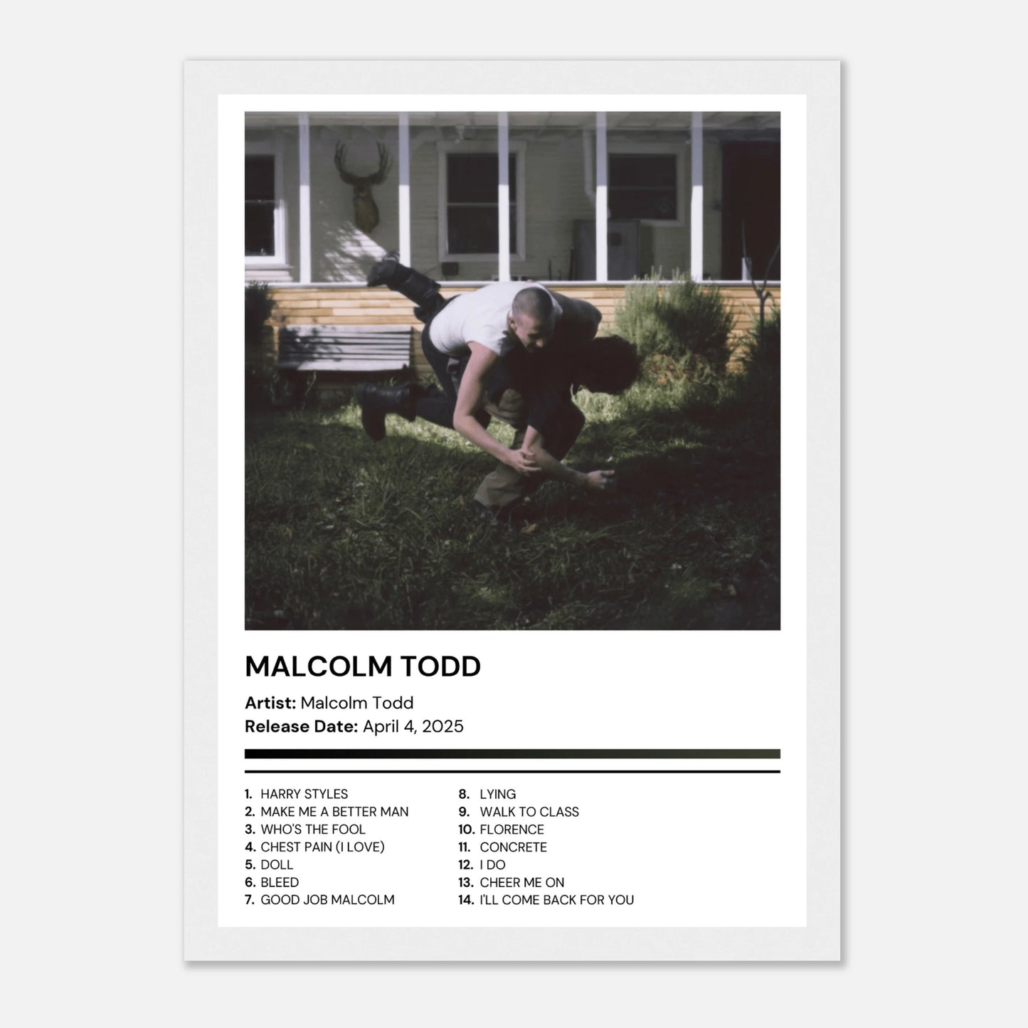 0e2e37b9-0134-4aea-8eef-5a83e1612e14