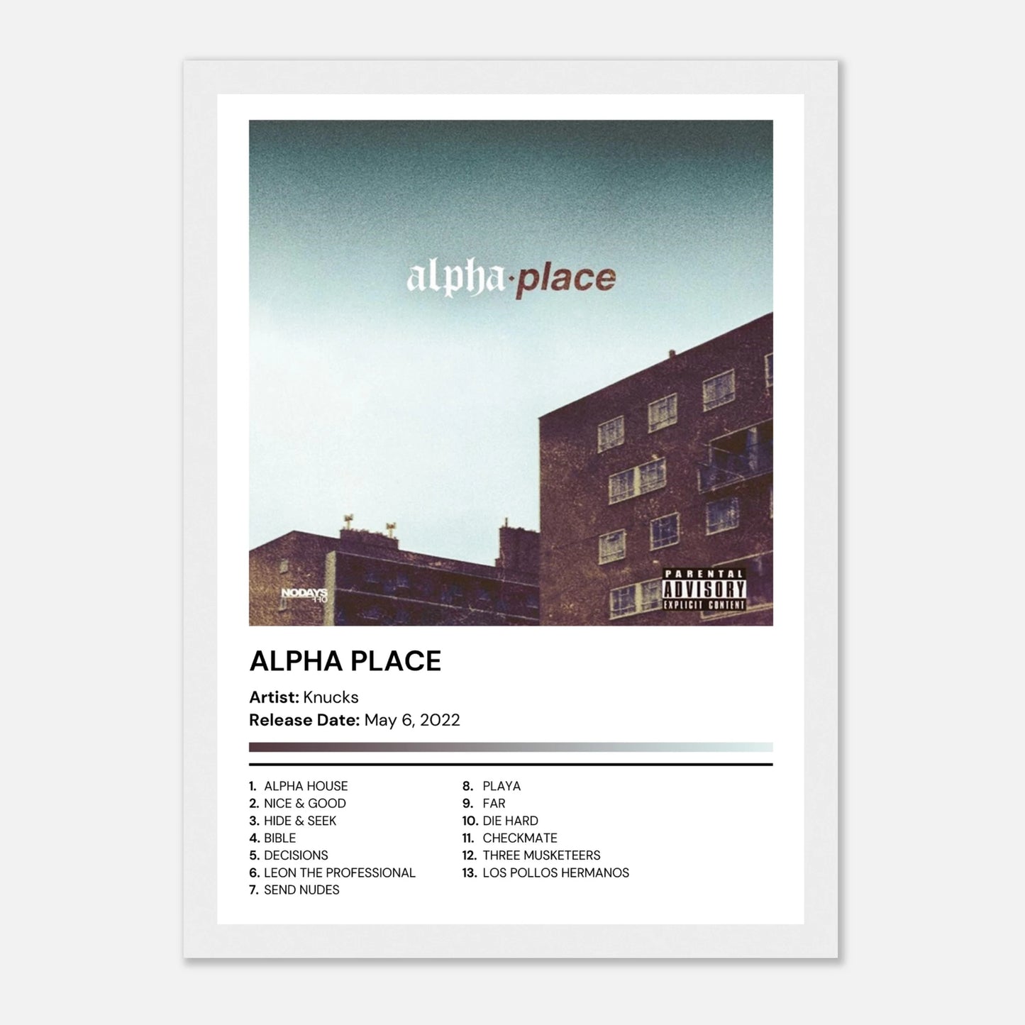 13796e01-7d96-4be4-a8c2-01c0a8ba60a8