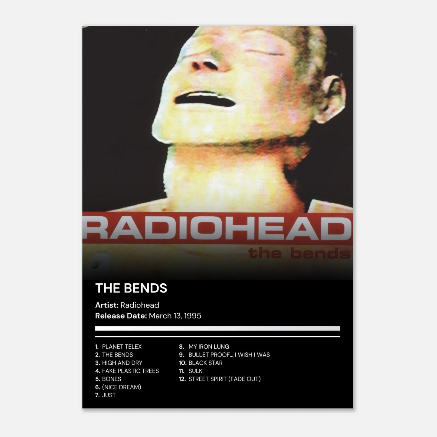 151478be-75ae-4b61-b697-e41ca607abe4