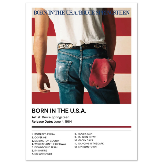 1a0dcc82-b2d4-4ad0-8bc7-f079d5cb9e3b