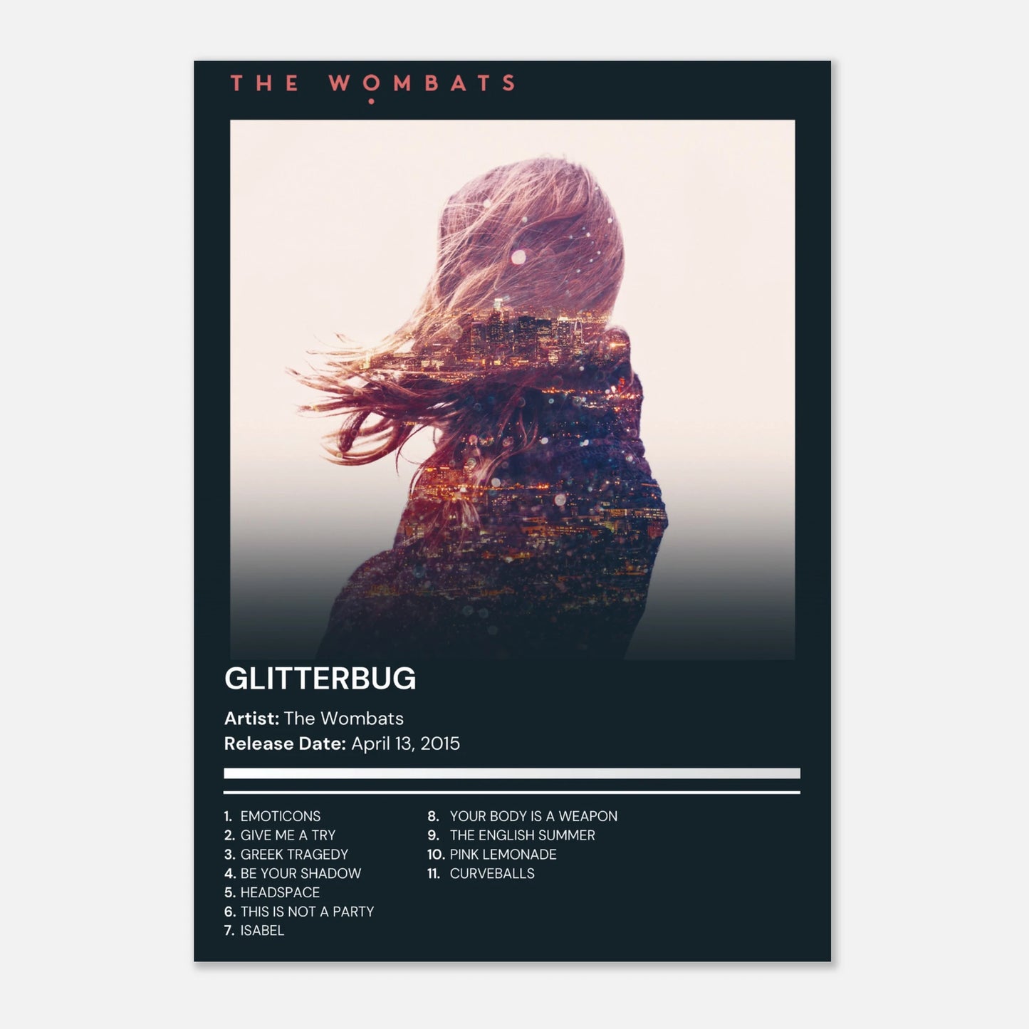 1bbca297-328d-4216-bd48-95b8a82e4d04