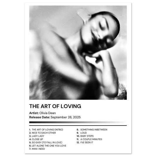 26d8d9e8-2f93-428f-a9b6-6880b2dba2fa