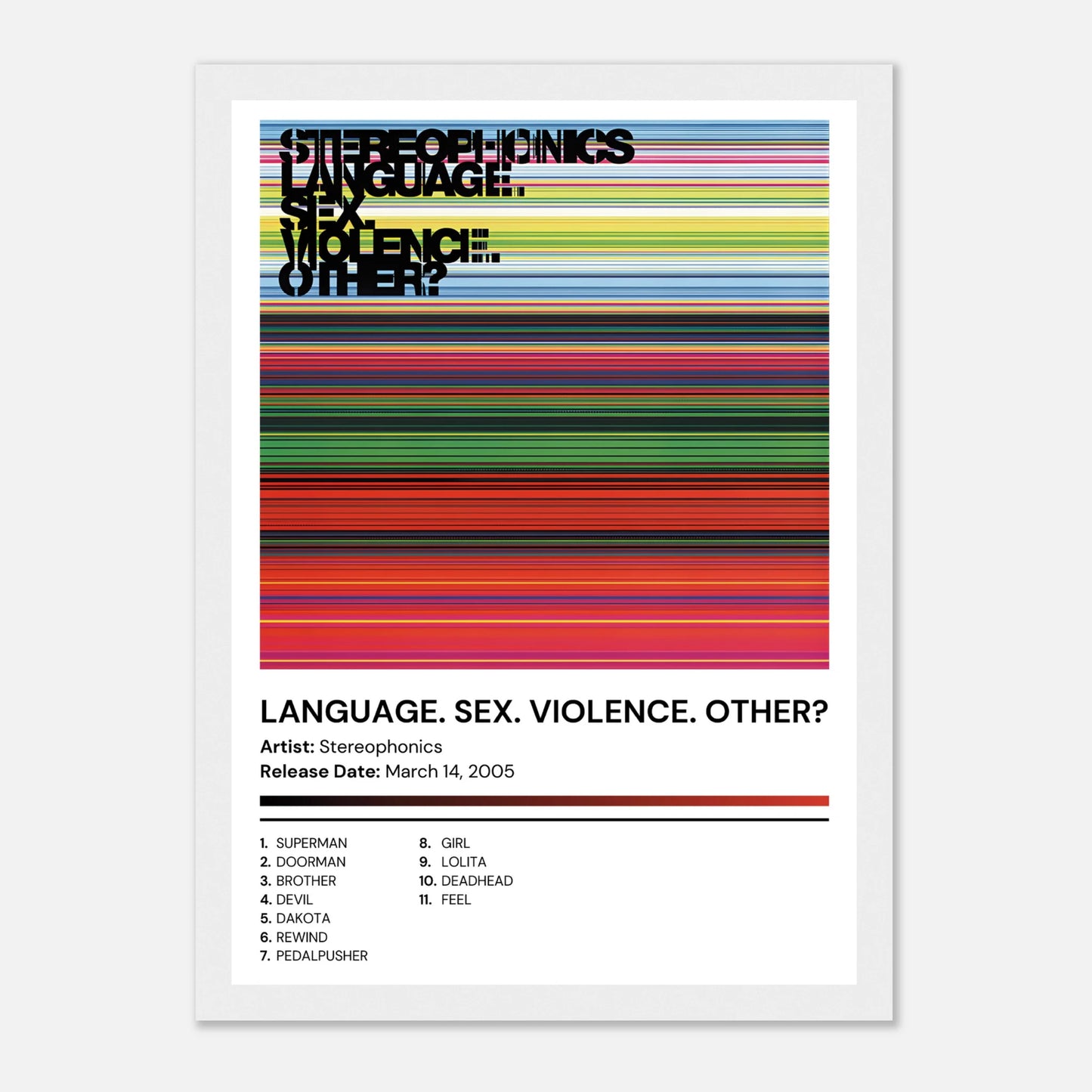 293a086a-4329-48e6-b920-fcdbf1f3b3a5