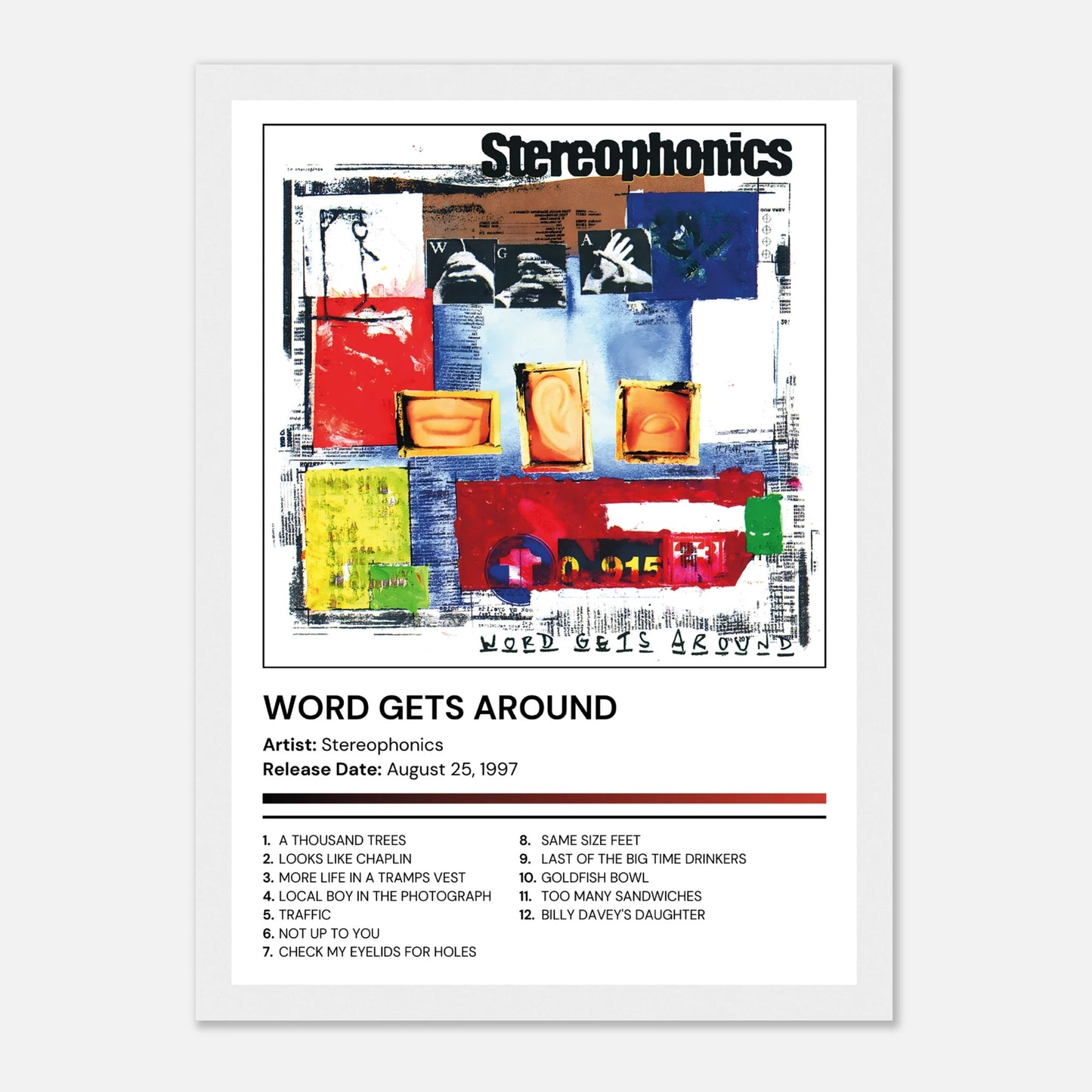 2975cb17-85c8-4f60-8ca5-a03c83807ffb