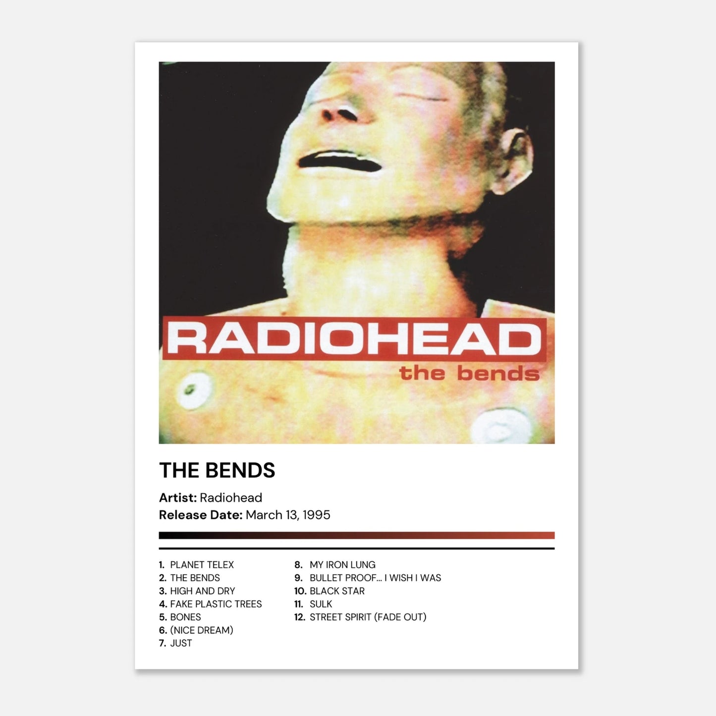 2bedd08d-34e7-4db8-b465-e25e6b5d6b39