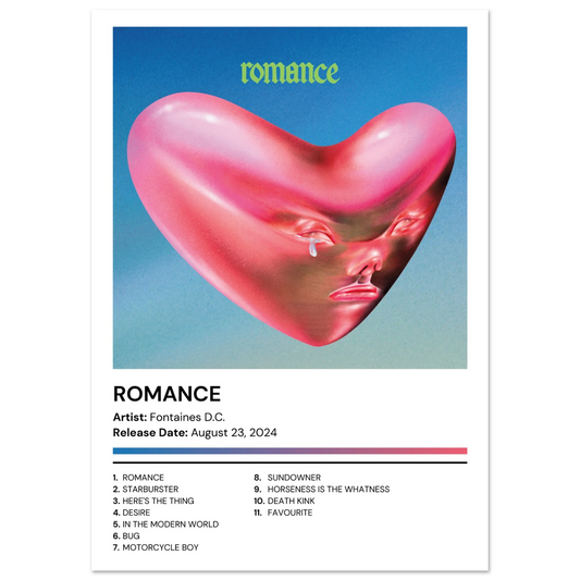 2eb7cbec-f53d-48df-bbd7-a801e7315d61