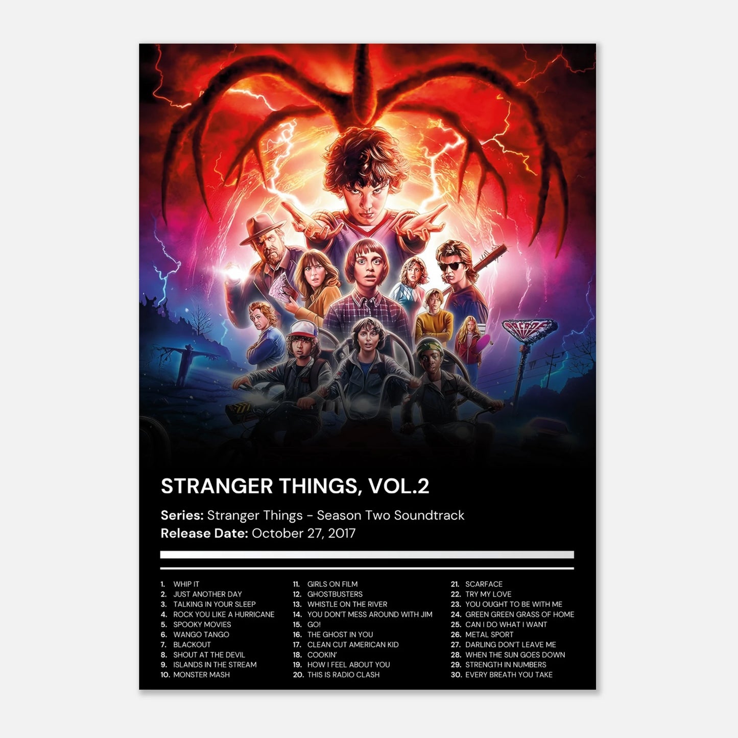 38b99138-ae04-4b8f-8e5d-0af937cc8735