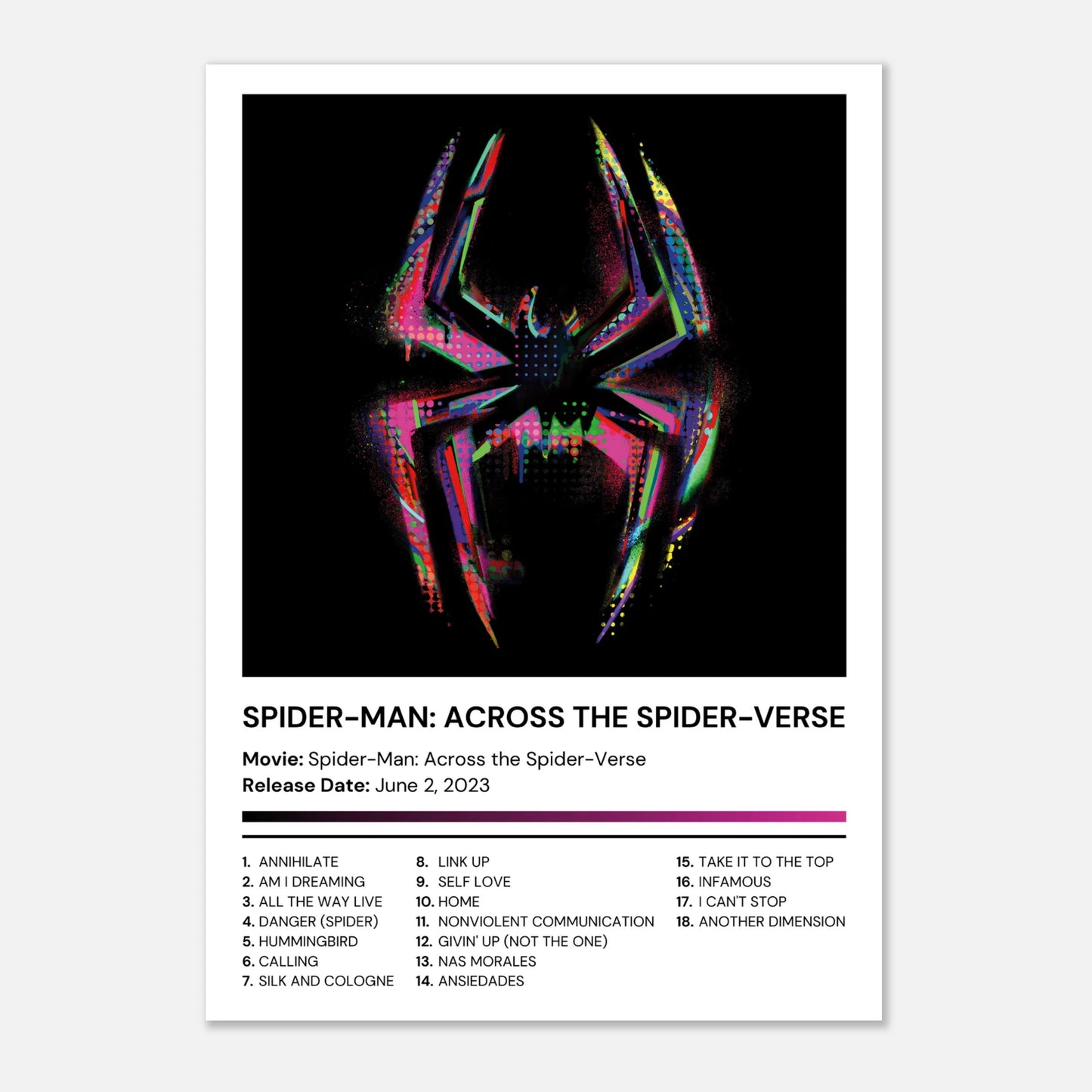 3b77310a-cf6c-49e8-a90e-452e031a6616