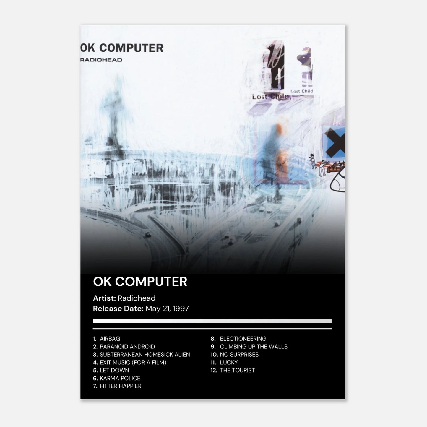 3b94da93-9b25-4eed-a3b3-e99567cf8a35