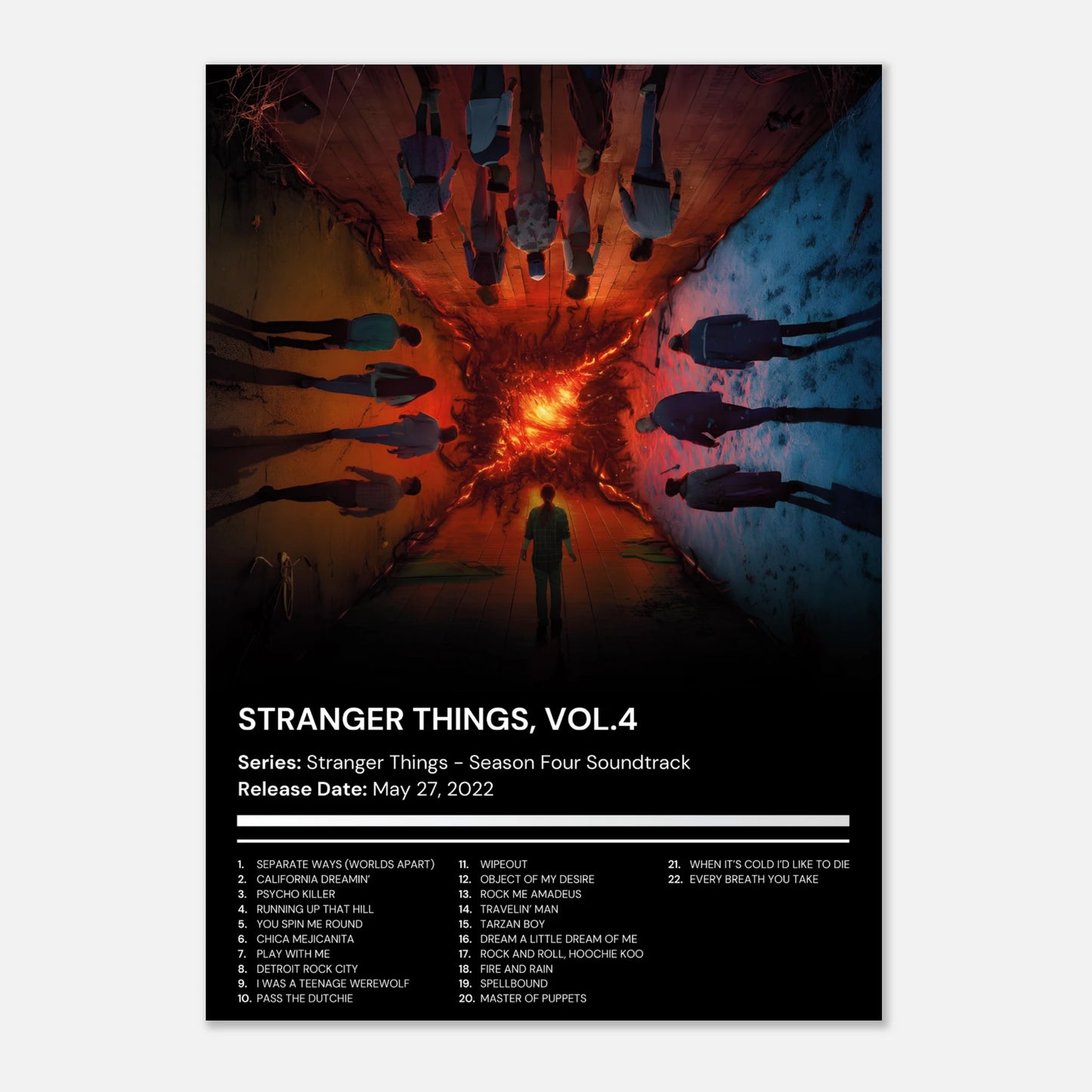 3c93f134-d811-40c5-9ab3-fa9f560eface