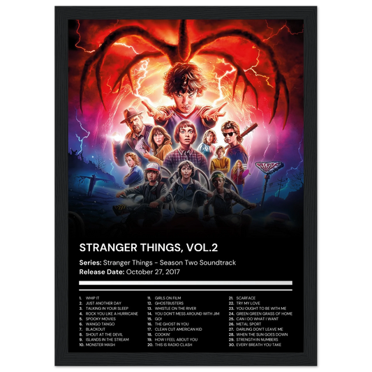 3e65bfff-43fe-4f4d-a1ce-ca07c9fddb31