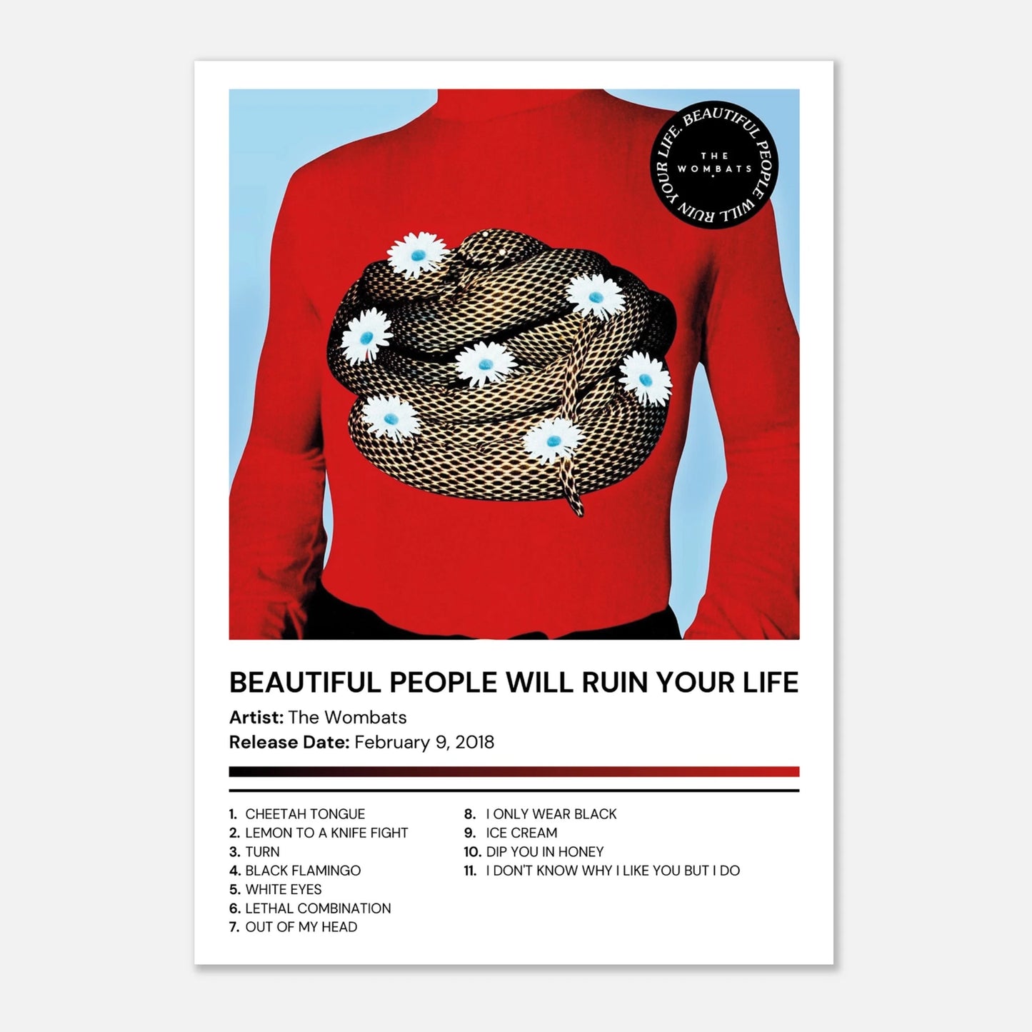 4709508d-d620-4188-837b-c0035cf17a47