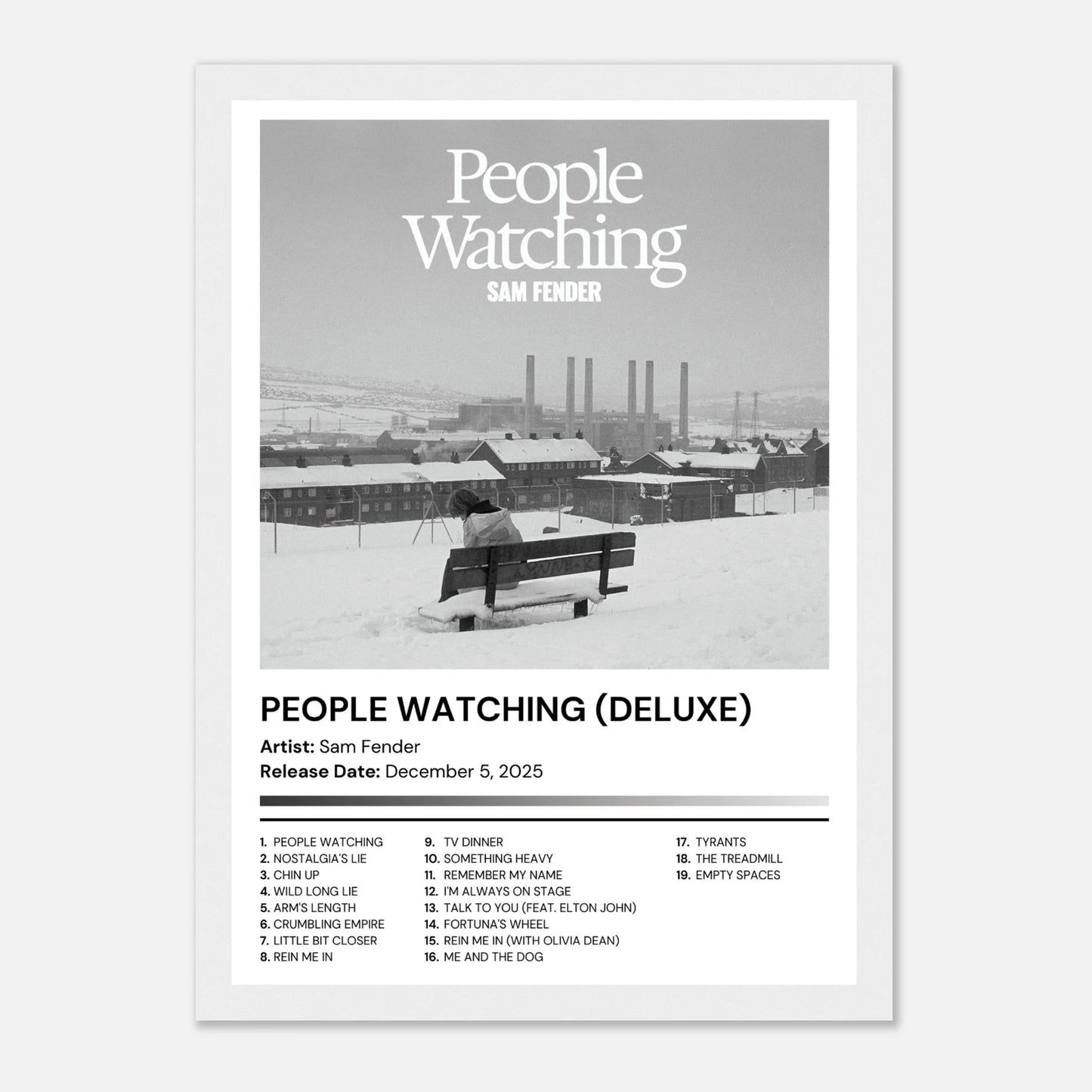 49d5954d-b2d9-46a6-9b7e-5912c6cbc422