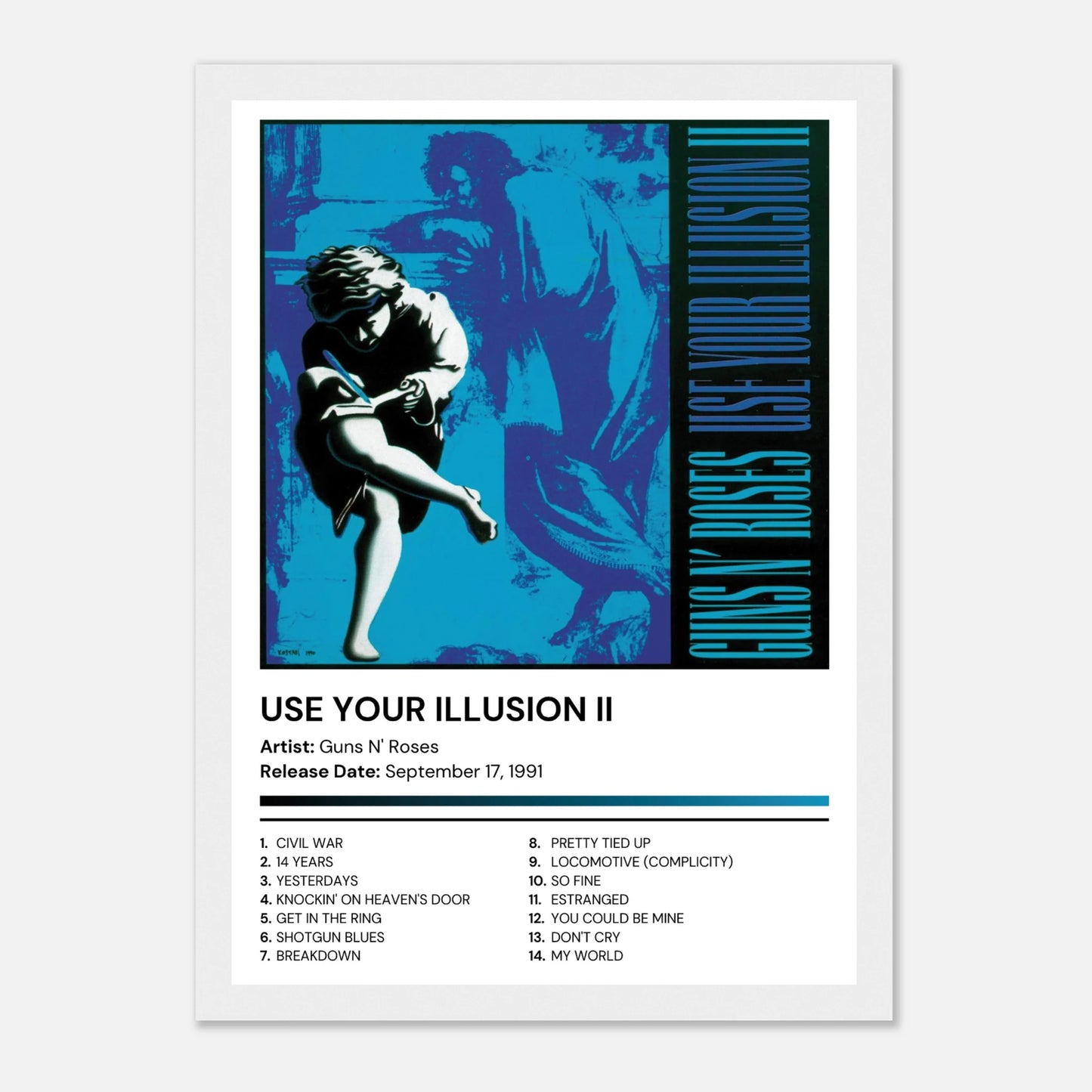 4b7c7231-9398-4afe-ad5d-90460622c2b0