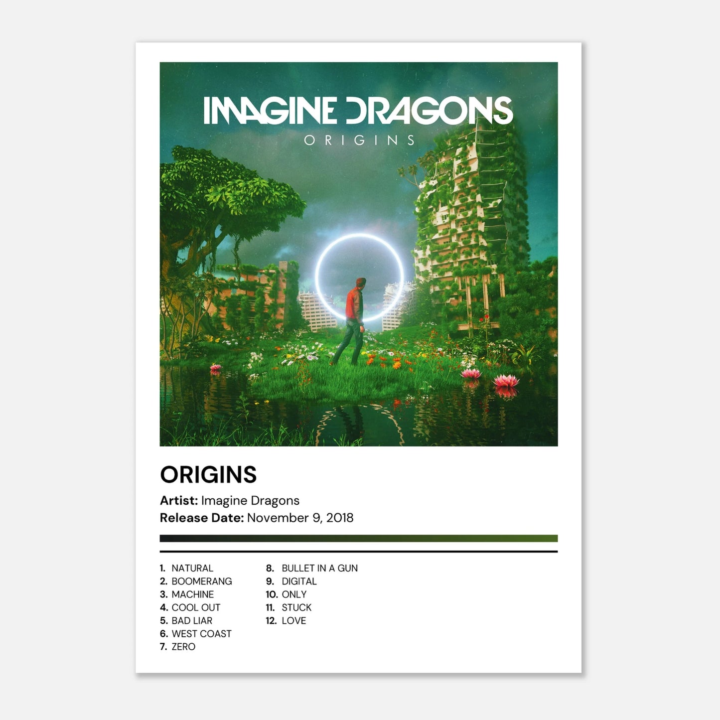 65548698-de6d-4391-bdda-b4611900c478