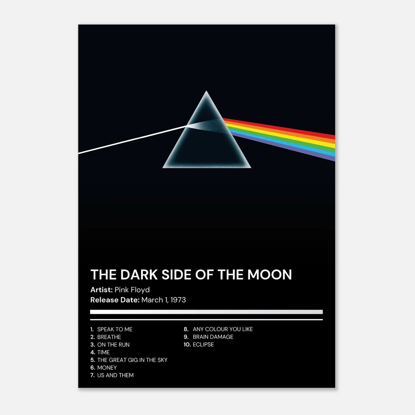 66ad2bed-b357-4bca-8c04-08f2c08b1a97