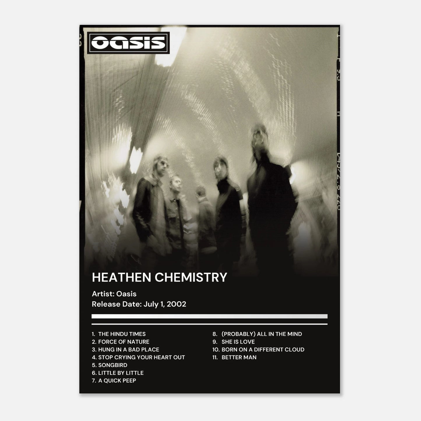 6ad9b719-f920-4c93-b4a2-9e8e39eebb42