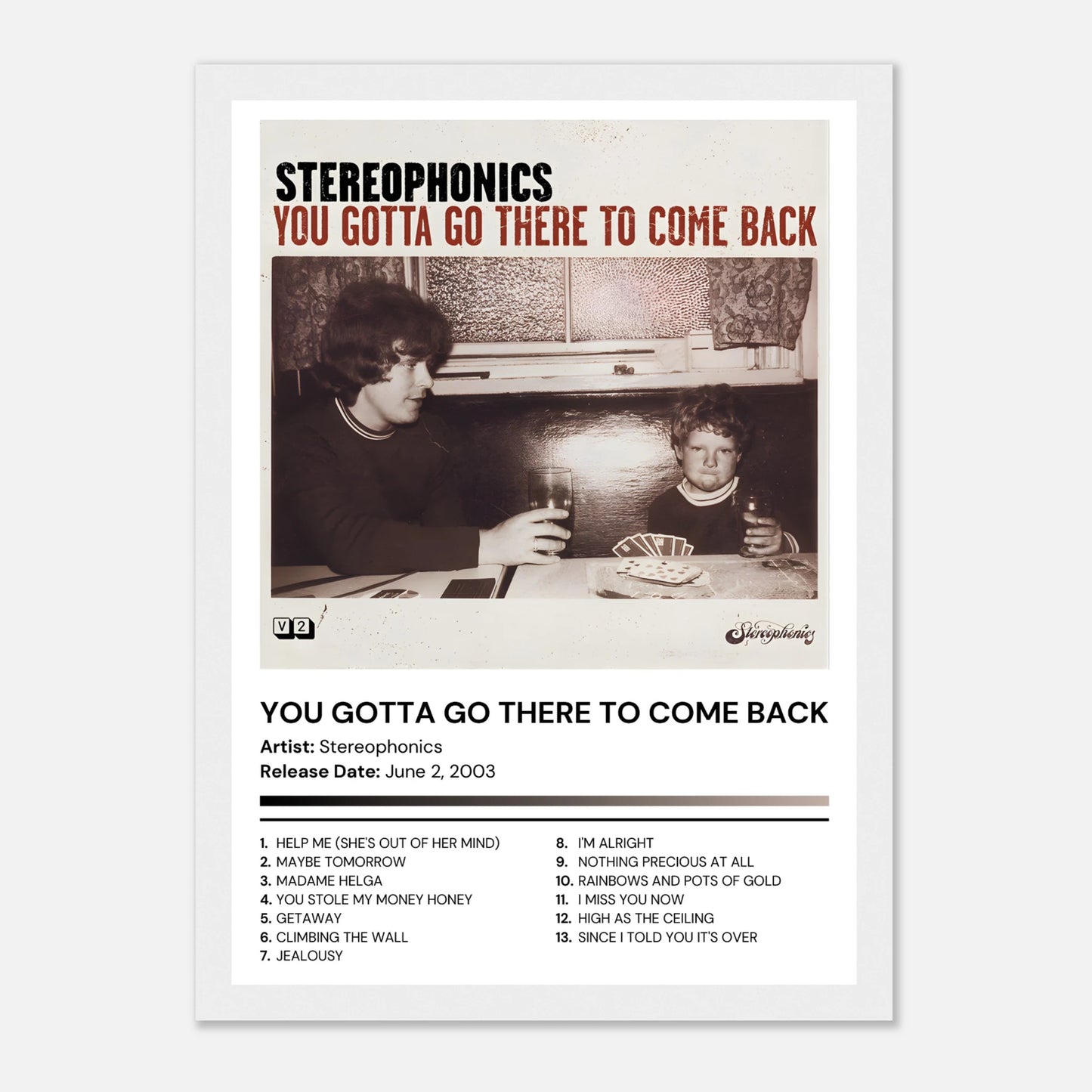 6dc56373-e784-45ef-afc2-6e954f88d893