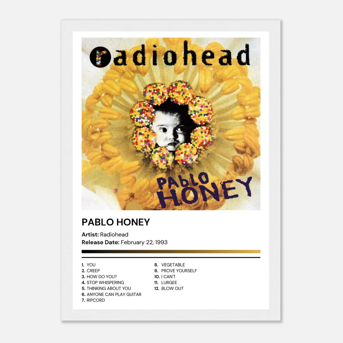 776906be-e27f-4eb0-99ed-cf828123036d