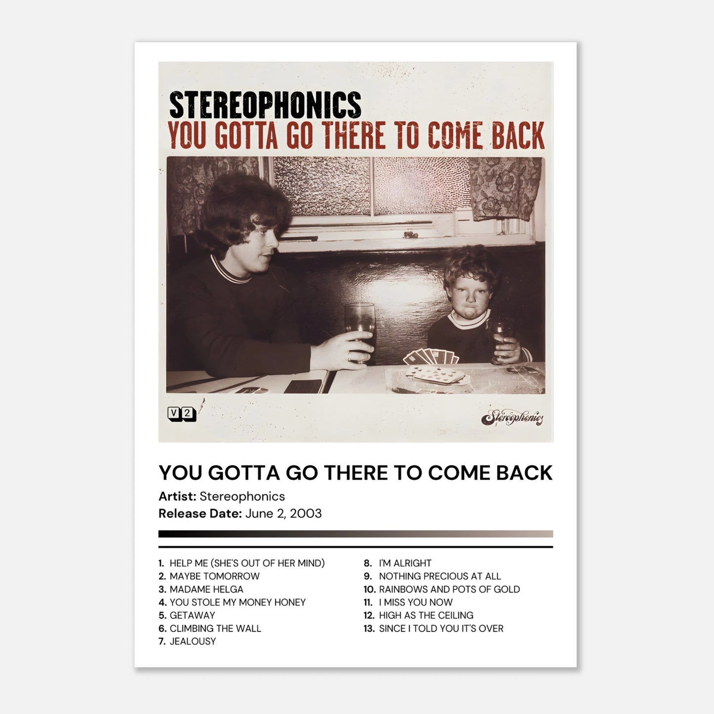 7c19be4e-8158-41c9-9606-f6da50ef7b57