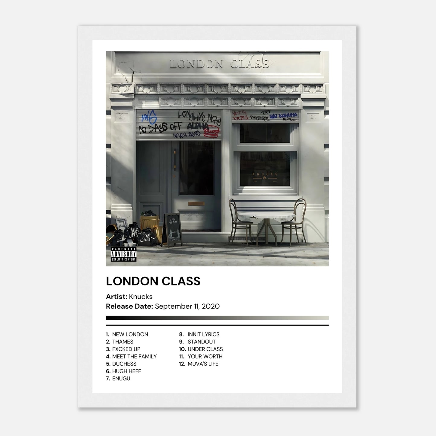 83517338-18ec-4d2b-8300-4e986ba1e454