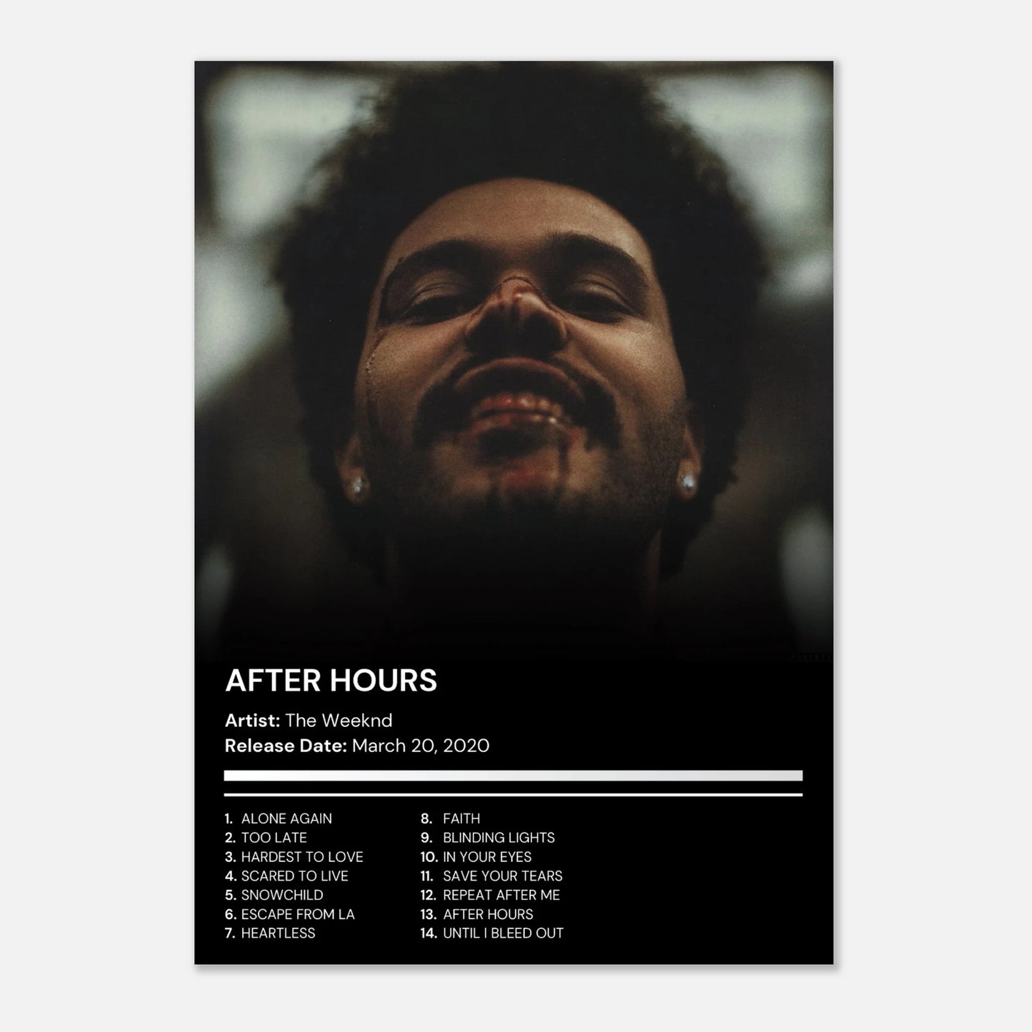 8b74e1da-210f-4d03-9e05-4beb93cfc57d