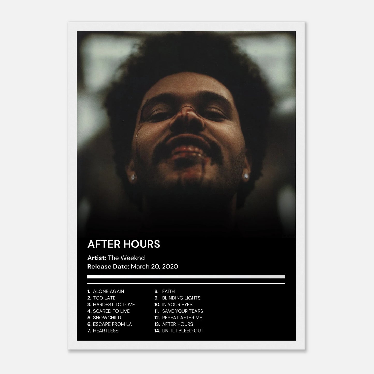 96678ac6-5a28-48de-9f37-9c09def7aba9