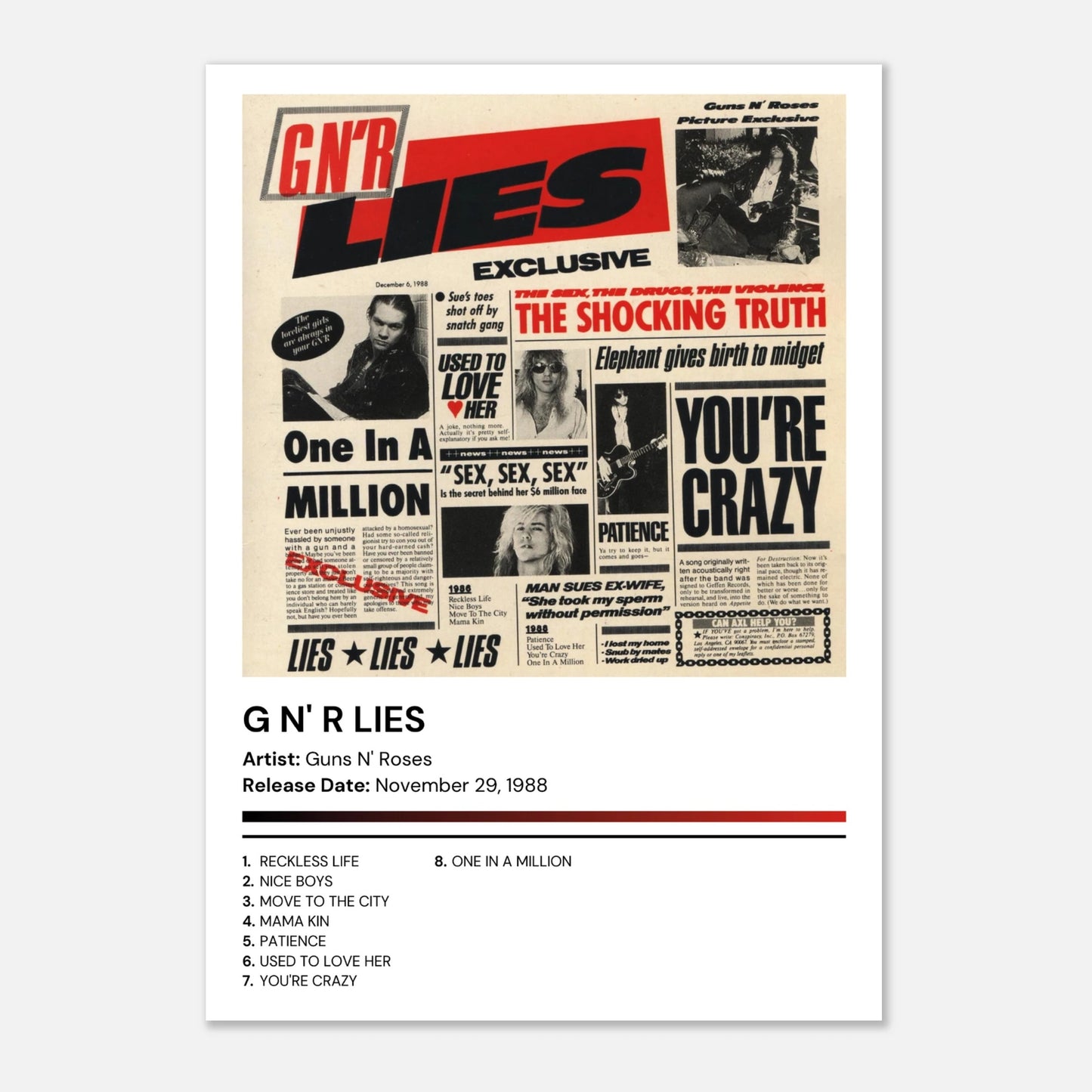 969944dc-a778-4547-a280-019240aa376f