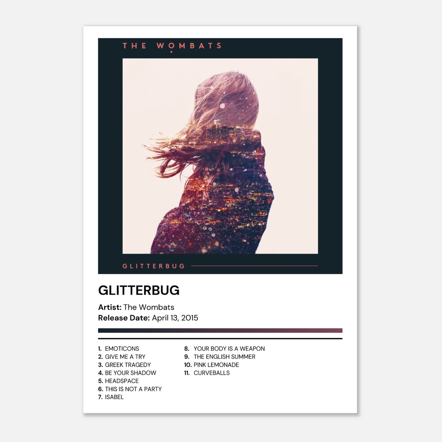 9fe87013-bec6-4141-beaf-324962155d6c