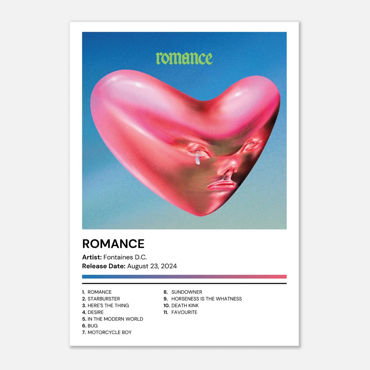 a0b5a692-3d12-4d4d-960b-01dc192d10ee