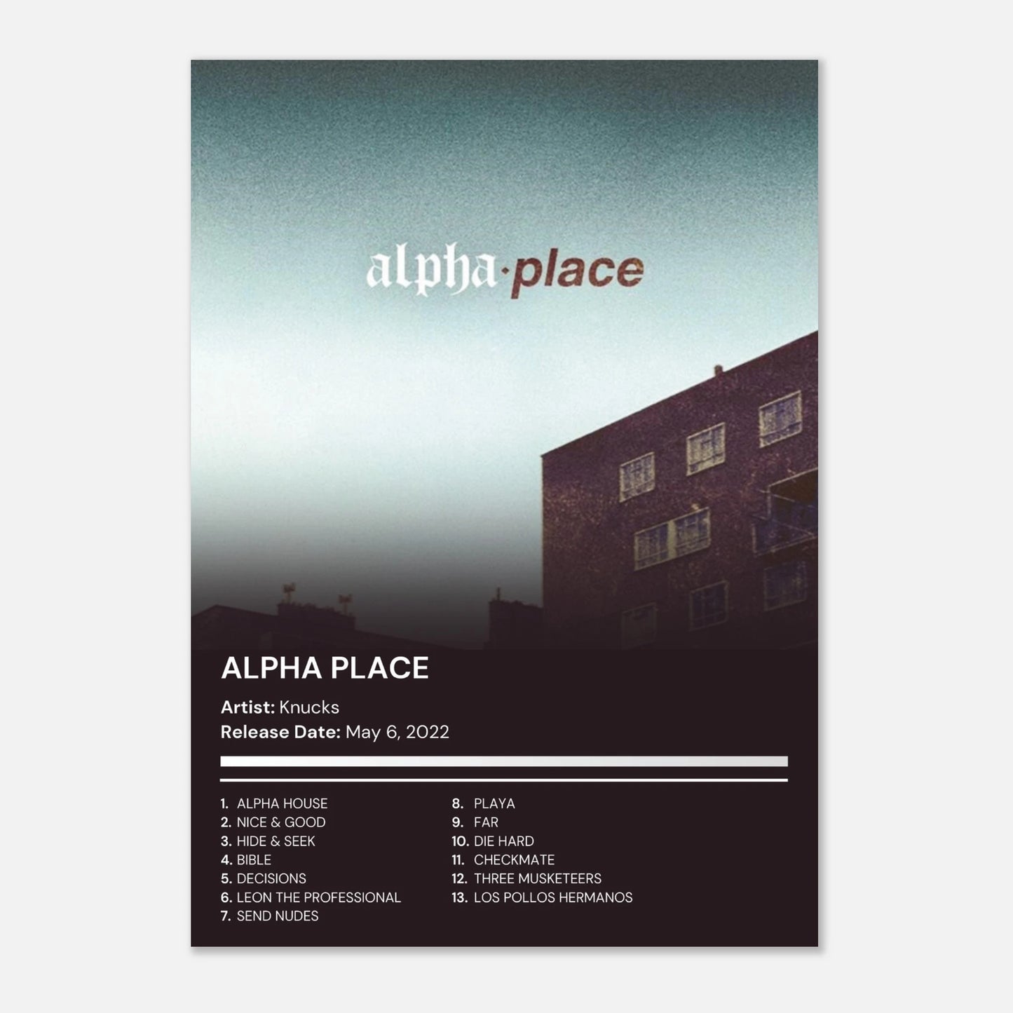 a176833e-7fc9-4f96-8df4-847fefd50a84