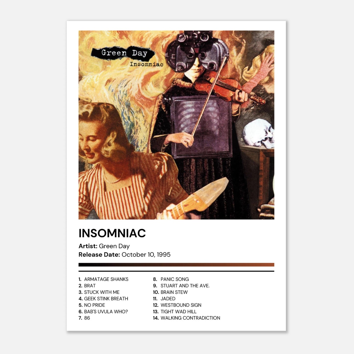 a3ecc286-028e-4f3c-a159-e28eed81026e