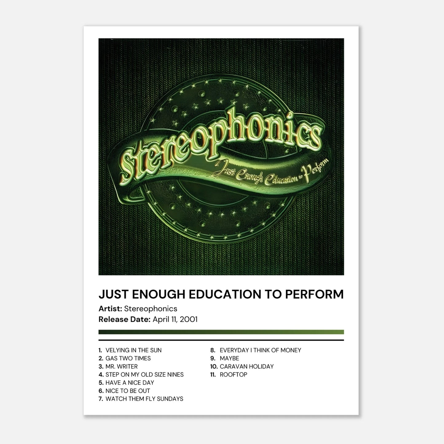 a8437168-774d-43d7-a78d-8911b48e83a6