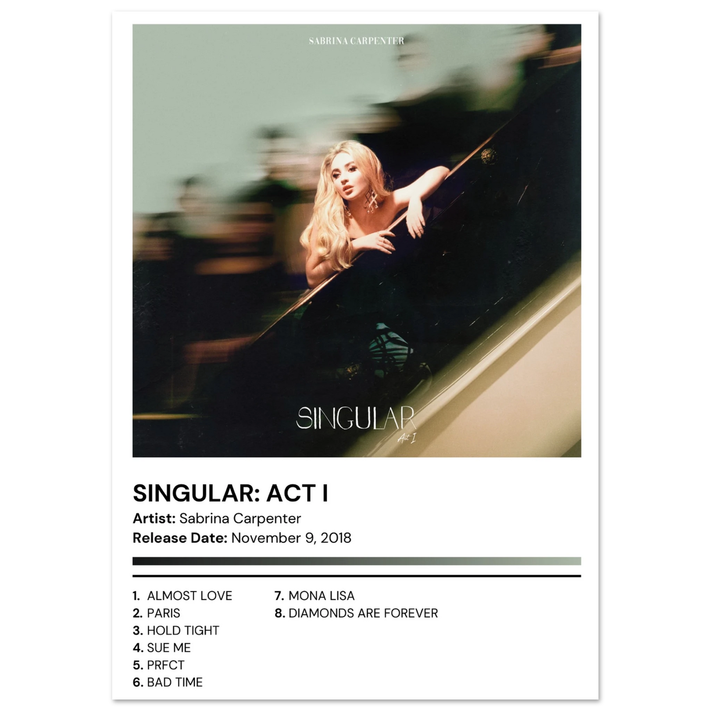 b46d6452-2e3c-4232-9afc-ca19ae0d493d