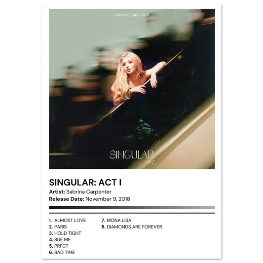 b46d6452-2e3c-4232-9afc-ca19ae0d493d