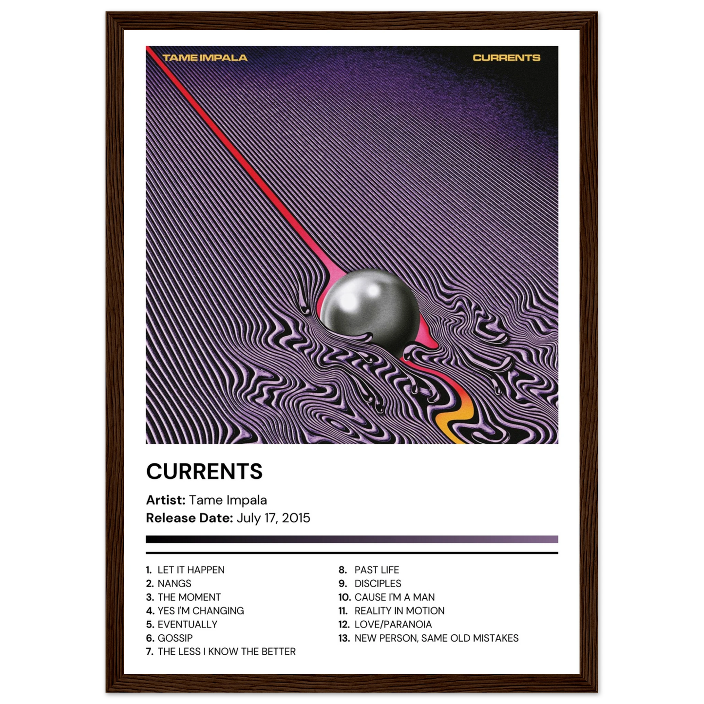 c596add1-c132-4177-9ec7-af02b5acc1d0