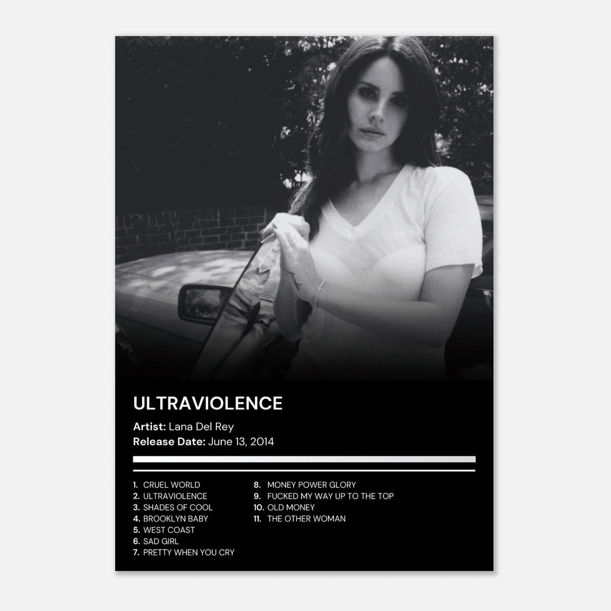 c7f45573-259c-4713-90dc-90a1adb3870c