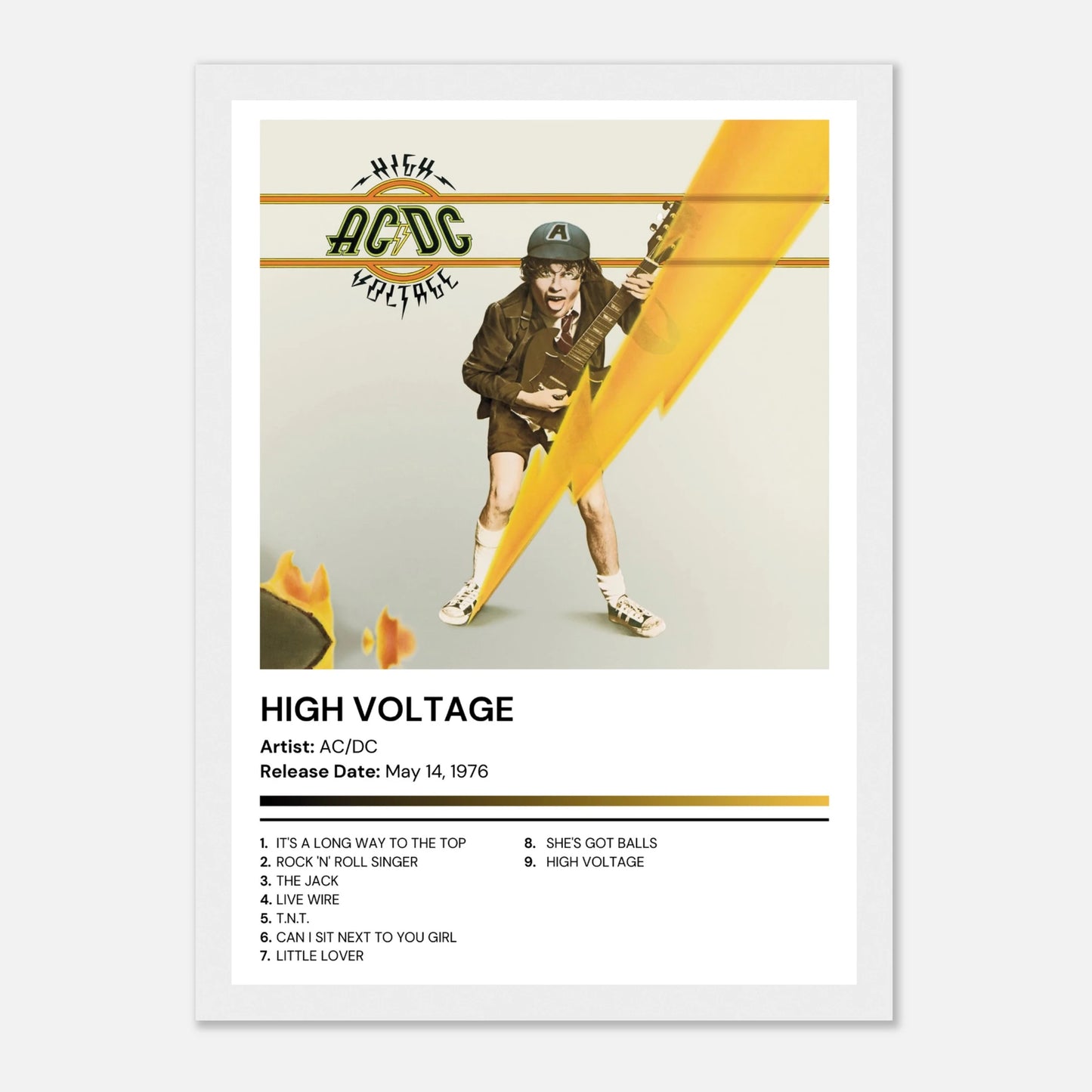 ca00473d-4eef-4f6e-9e1c-aa09b350e619