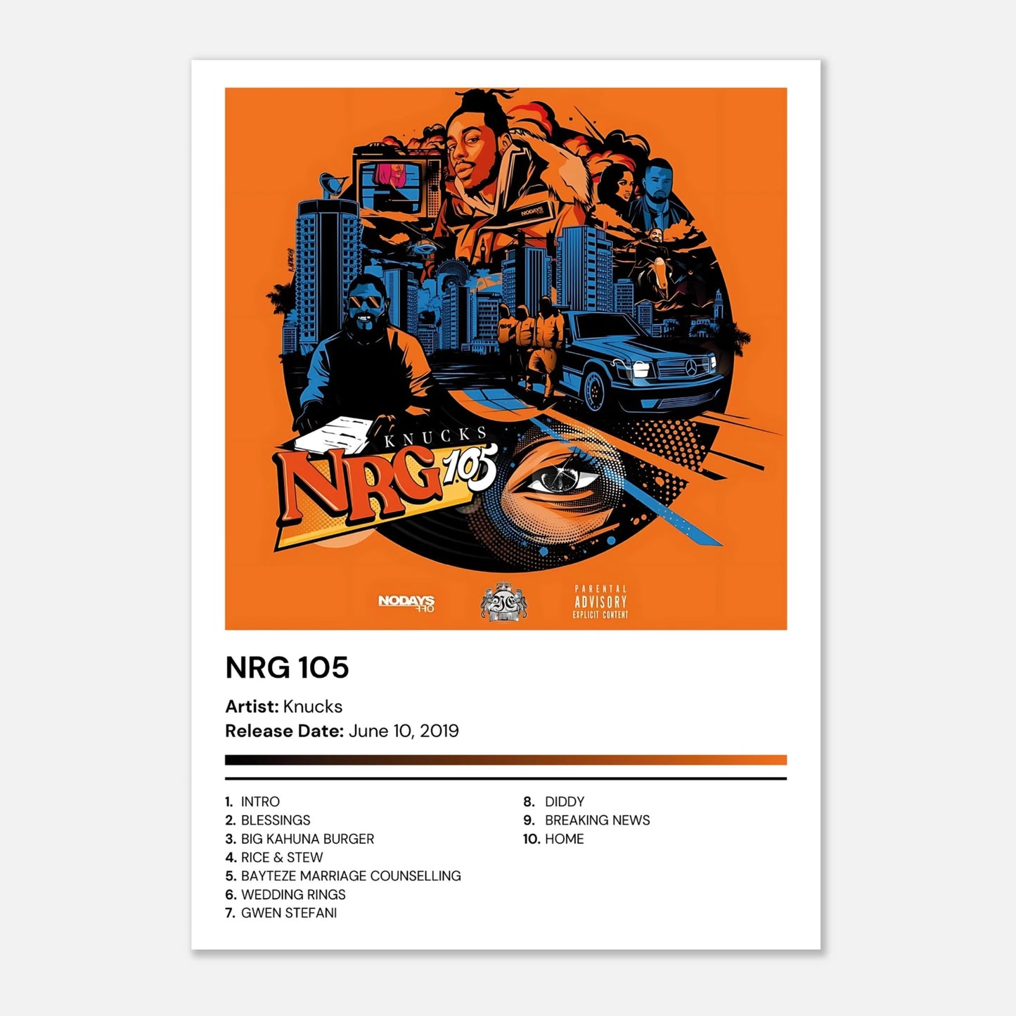 d96d2c0b-6aa6-46e3-89f3-21243b40d5a3