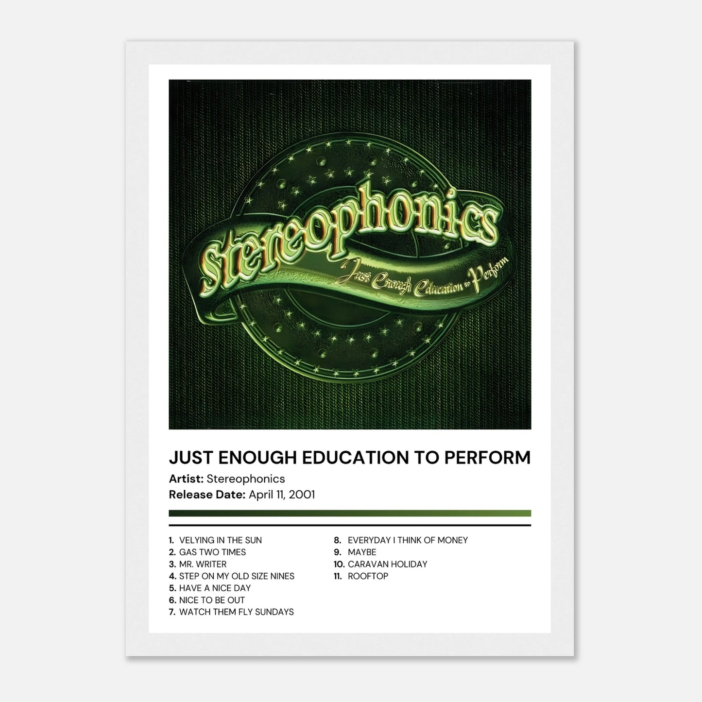 dca88012-d9fc-4750-a1f7-488878797d98