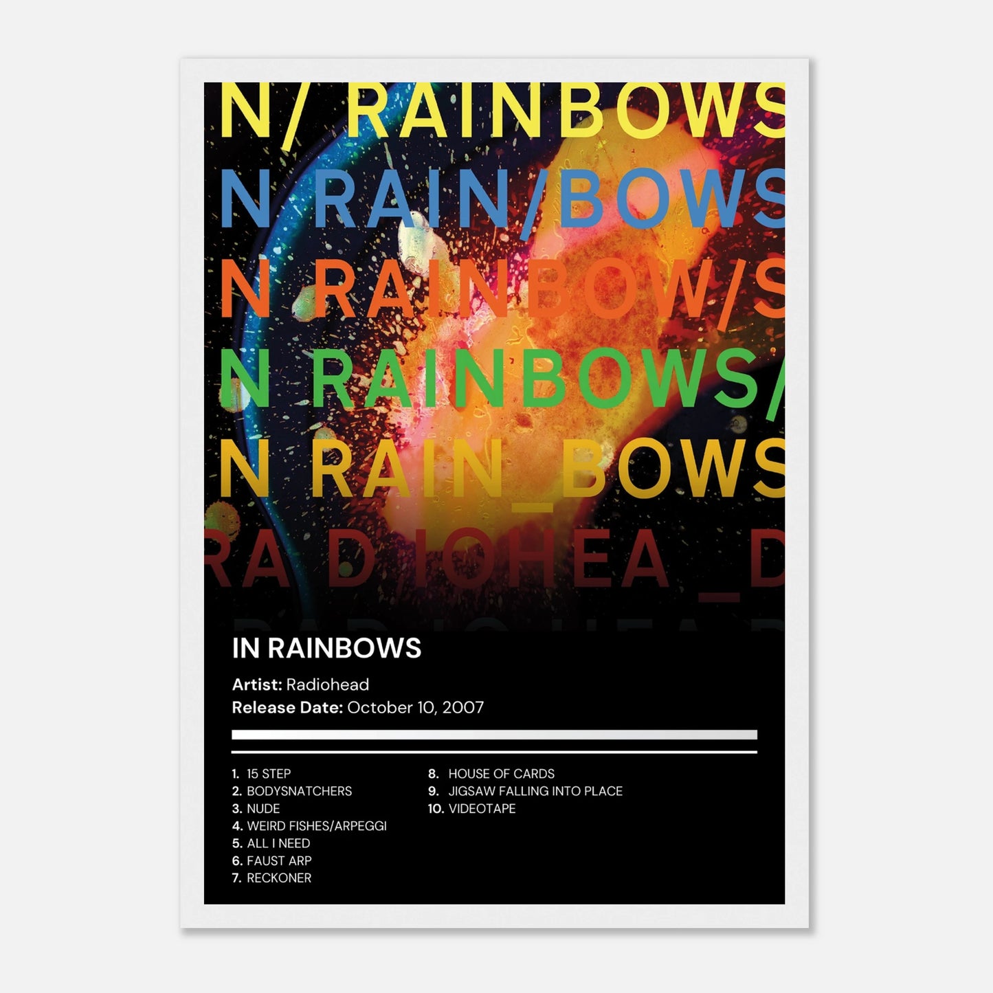 df957129-e7e7-4deb-9e32-debba6e03715