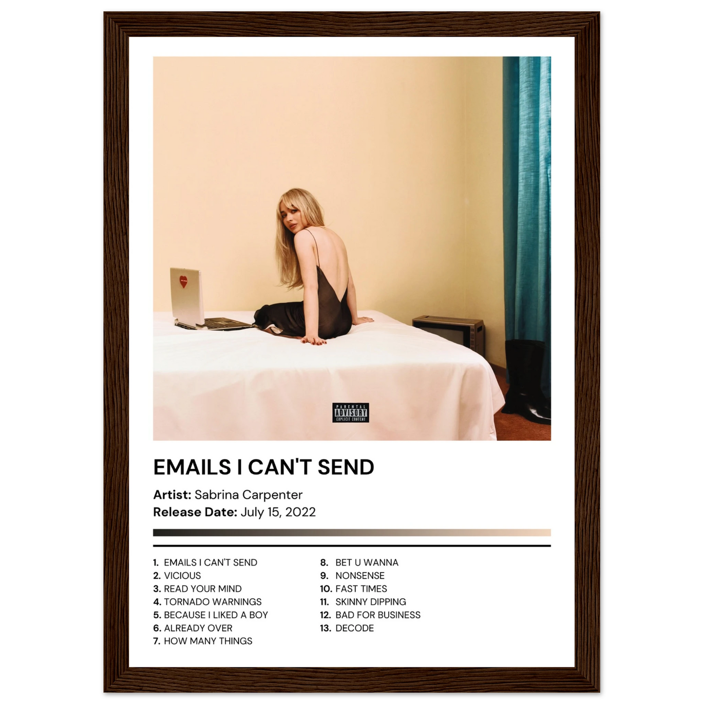 e2193981-43e2-4adb-a4b8-d05a301da84b