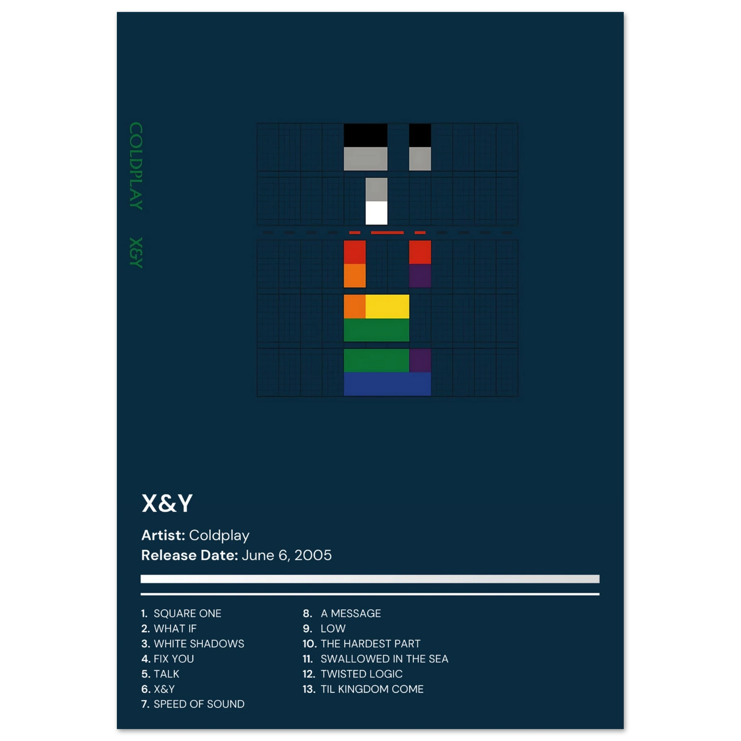 e39a5448-2aff-436e-891a-c86fd20f6cd3
