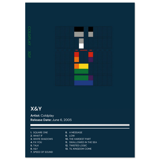 e39a5448-2aff-436e-891a-c86fd20f6cd3