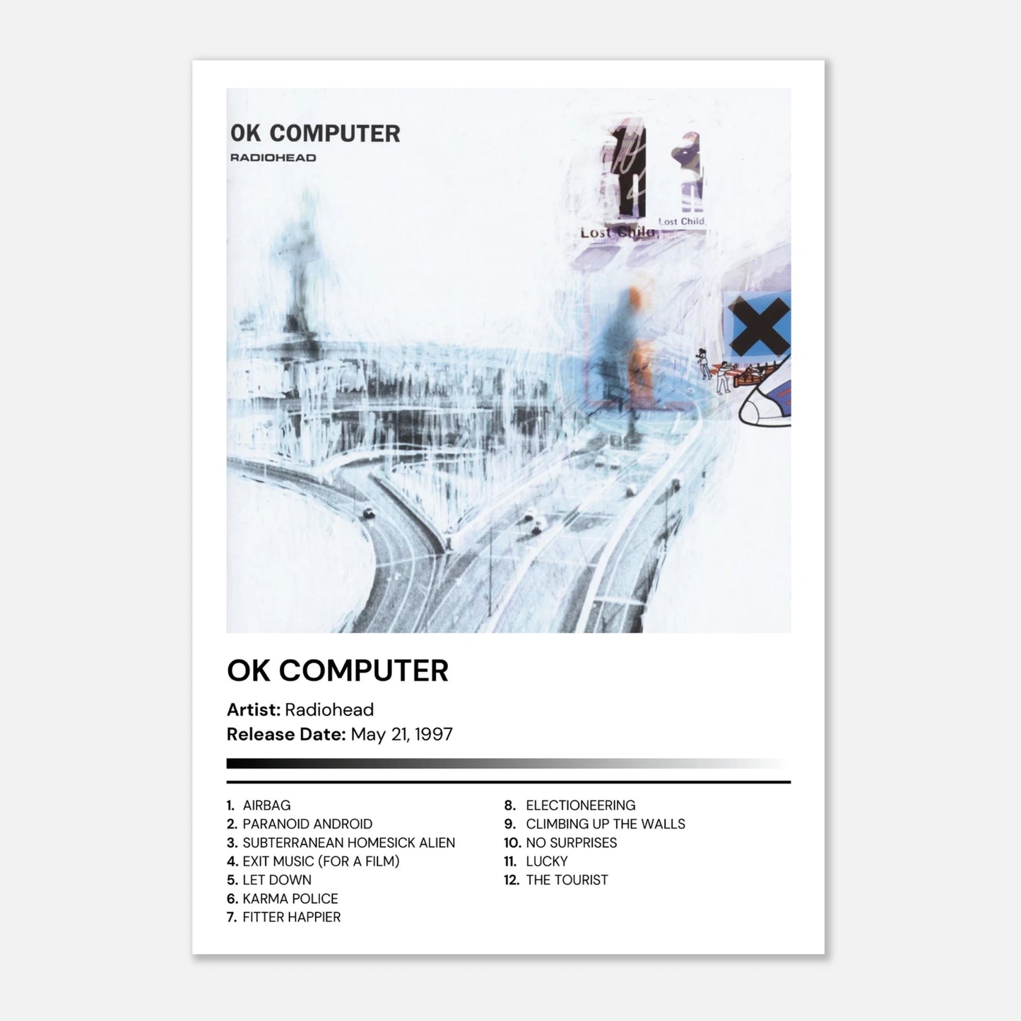 e5daf873-2520-4e62-bea8-1c2d3375e497