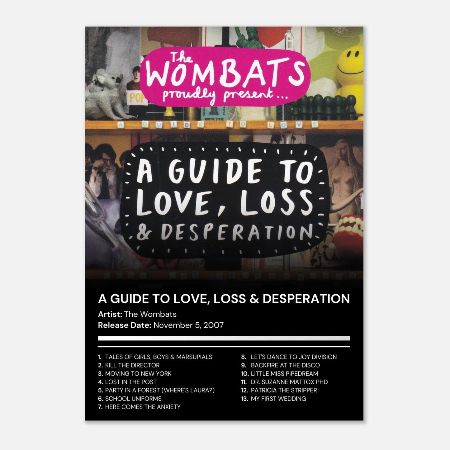 ecfdf779-e200-40d9-8b65-66cd7f0c2f0e