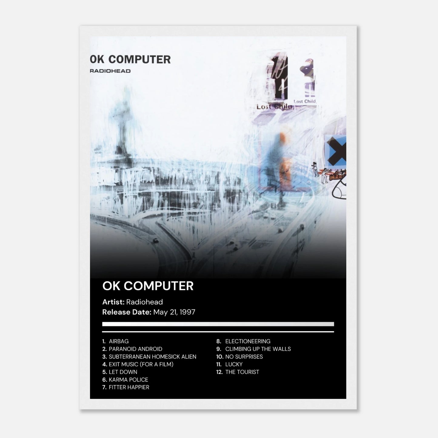 f32dae6a-37fa-4f18-bba6-c8fe3e26912c