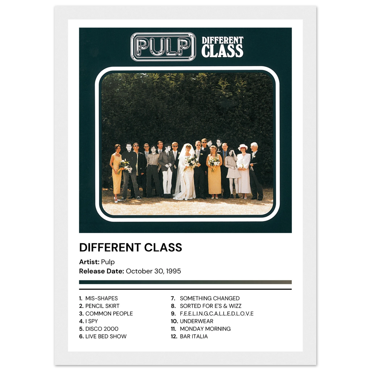 fc43d395-2cf8-42f9-a691-eff01952e47a