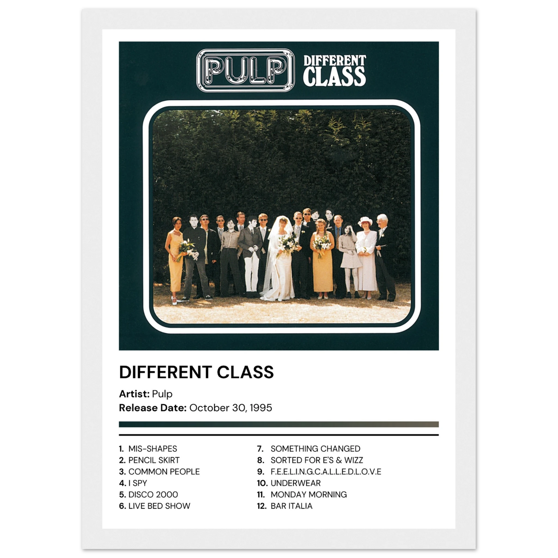 fc43d395-2cf8-42f9-a691-eff01952e47a