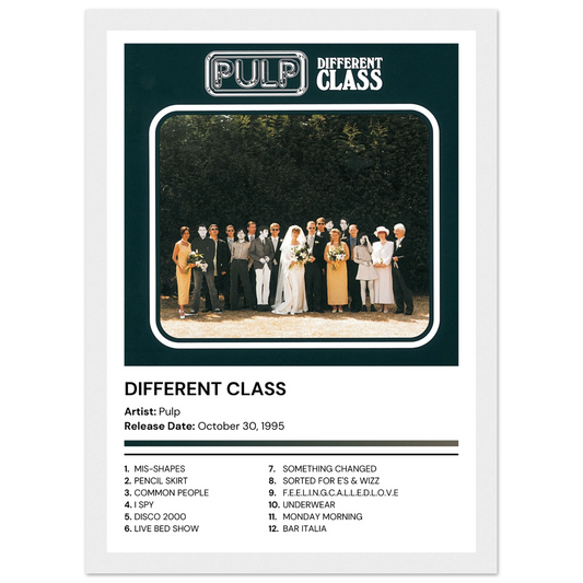 fc43d395-2cf8-42f9-a691-eff01952e47a